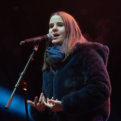 Concert Super Privé - Chamonix-Mont-Blanc 2022