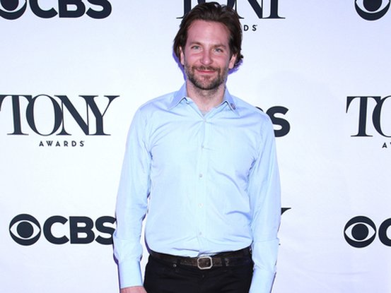 bradley-cooper