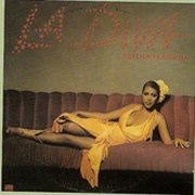 La Diva