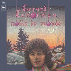 Noëls du Monde