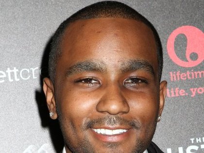 nick-gordon