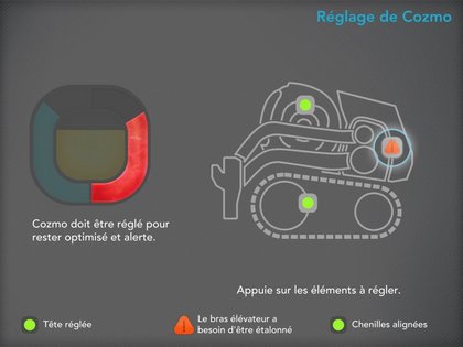 nrjgames_slide_4444