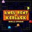 AMEL BENT & KEBLACK