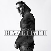 Blacklist II