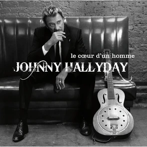 Le Coeur d'Un Homme