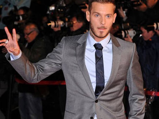 matt-pokora