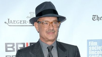 tom-hanks