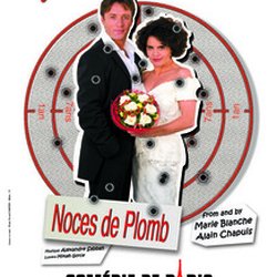 ToizéMoi Comédie de Paris