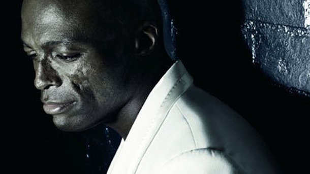 Seal allonge la liste des concerts français