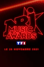 NRJ Music Awards 2021