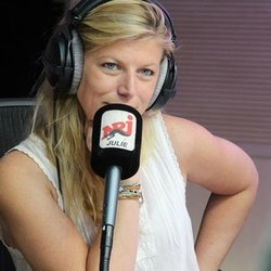 Vendredi 5 Juin 2015 avec When We Were Young