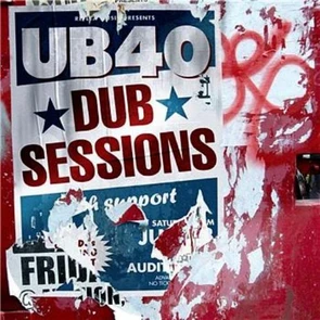 Dub Sessions