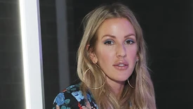 Ellie Goulding: tout ce que vous devez savoir sur son nouvel album