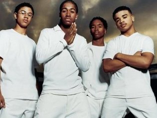 B2K
