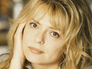 France Gall