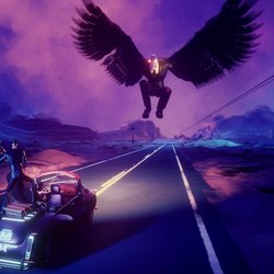 Dreams : le nouveau jeu magique des créateurs de Little Big Planet