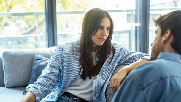 Les infos du Réveil Chérie : Les meilleures excuses contiennent toujours ces 5 éléments