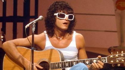 michel-polnareff