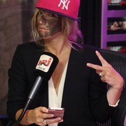 Mercredi 1 octobre avec Paris & Nicky Hilton