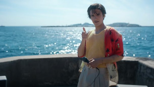 Kungs - Never Going Home