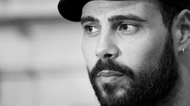 Suburra vs Gomorra : ressemblances et différences