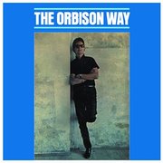 The Orbison Way