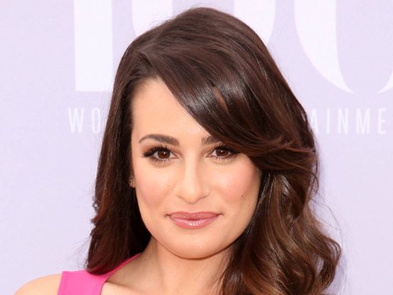 lea-michele