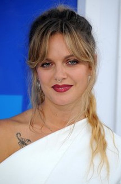 Tove Lo aux VMAs 2016