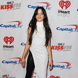 Camila Cabello