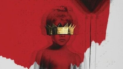 l-artwork-de-anti
