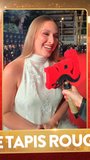 Tapis Rouge : zoom sur les tenues flamboyantes des stars aux NRJ Music Awards