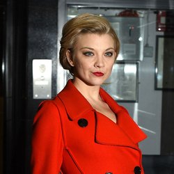 natalie-dormer