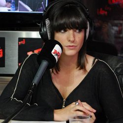 Vendredi 31 mai avec Robin Thicke