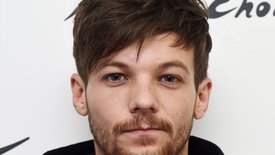 Louis Tomlinson: plus honnête en solo qu’avec les One Direction