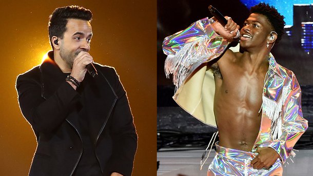 «Old Town Road» plus fort que «Despacito», serait-il le hit de l’été 2019?