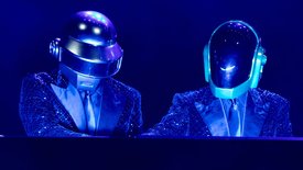 Musique électro : l’excellence à la française