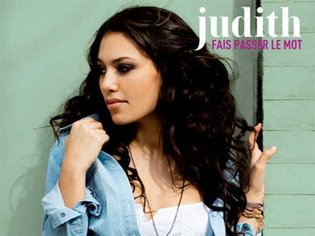Judith