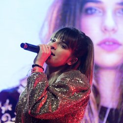 Philippine - NRJ Music Tour de Beauvais 2020