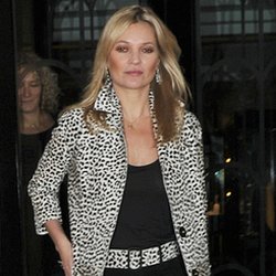 kate-moss
