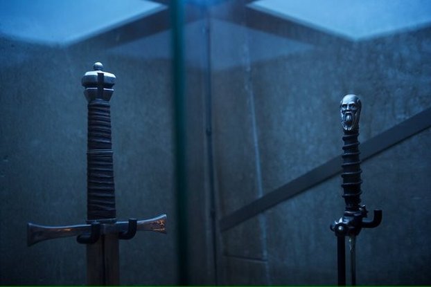 assassin's creed