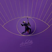 Rêvalité augmentée