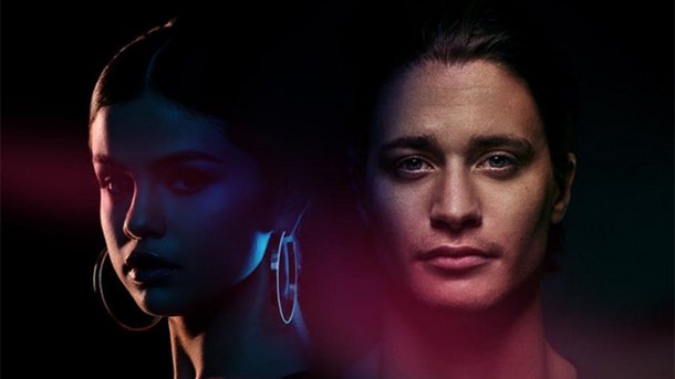 Selena Gomez et Kygo: leur nouveau hit est déjà 3ème sur iTunes!