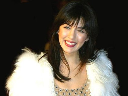 nolwenn leroy 436