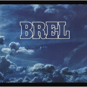 Brel