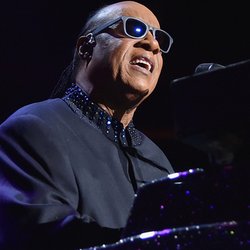 stevie-wonder