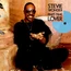 STEVIE WONDER