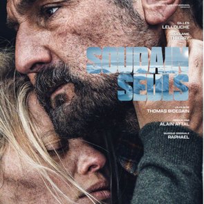 Soudain Seuls (Bande originale du film)