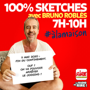 Vivement le 11 mai !