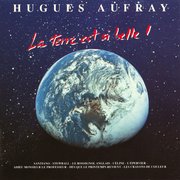 La Terre Est Si Belle !