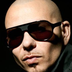 Pitbull